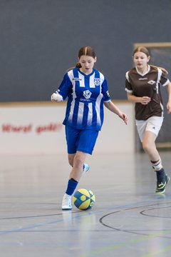 Bild 539 - wCJ Budenzauber Pinneberg